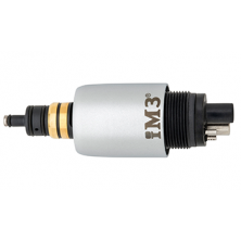 Advantage Swivel LED High Speed kobling